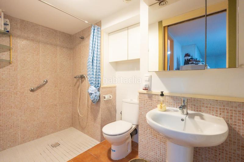 Foto 83013e6f-1c88-49a3-8cb3-58c983a7d432. Casa a Verges