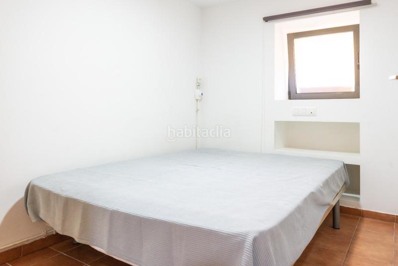 Foto 8f3a9284-f35f-4737-aa8f-ffb5937383bc. Casa a Verges