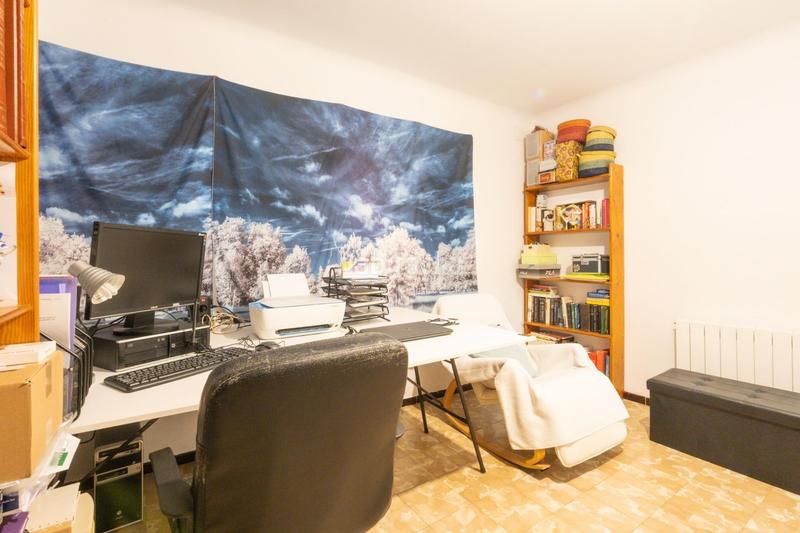 Foto b53251aa-00cd-43cd-9d6c-23ac7a5ad147. Casa a Verges