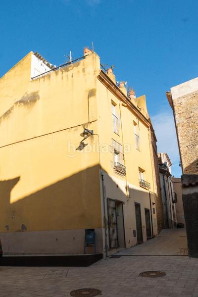 Foto c033da53-9347-4a24-b3dd-f2d0ea49f55f. Casa a Verges