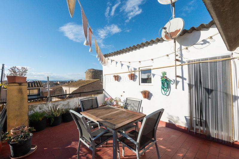 Foto cd184b6e-7bfc-4625-a439-58dd29d2a69b. Casa a Verges