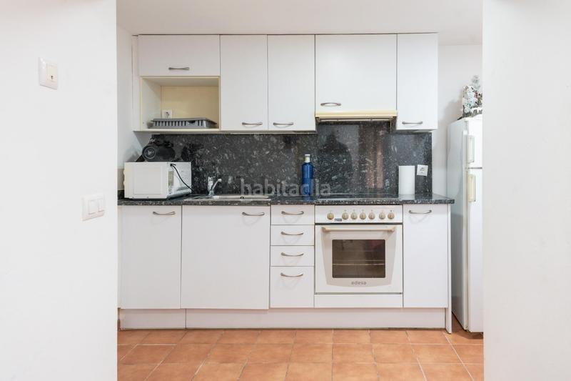 Foto d19cc26e-5c62-4bc5-a31b-cb72513ef9ac. Casa a Verges