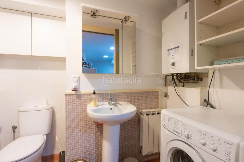 Foto d2c4fd41-0164-4d6e-9973-cee2a0acb9e8. Casa a Verges