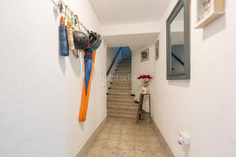 Foto d41b17f5-fb79-4447-b0ad-de01c04b9be5. Casa a Verges