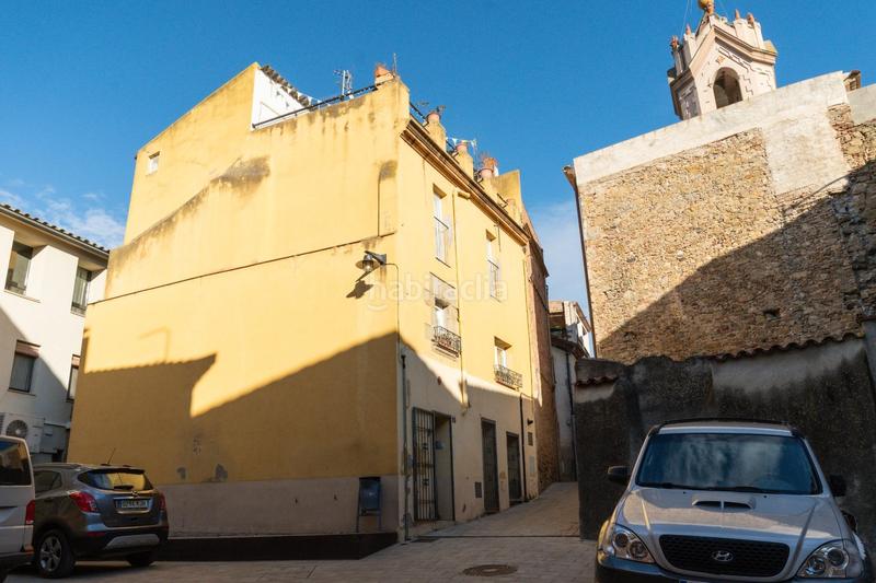 Foto dddd5b63-720b-4098-9741-06847b292c22. Casa a Verges