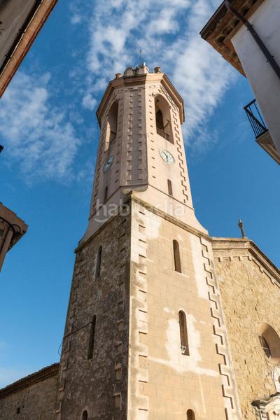 Foto e3b092be-159c-41d4-b551-686a49d27426. Casa a Verges