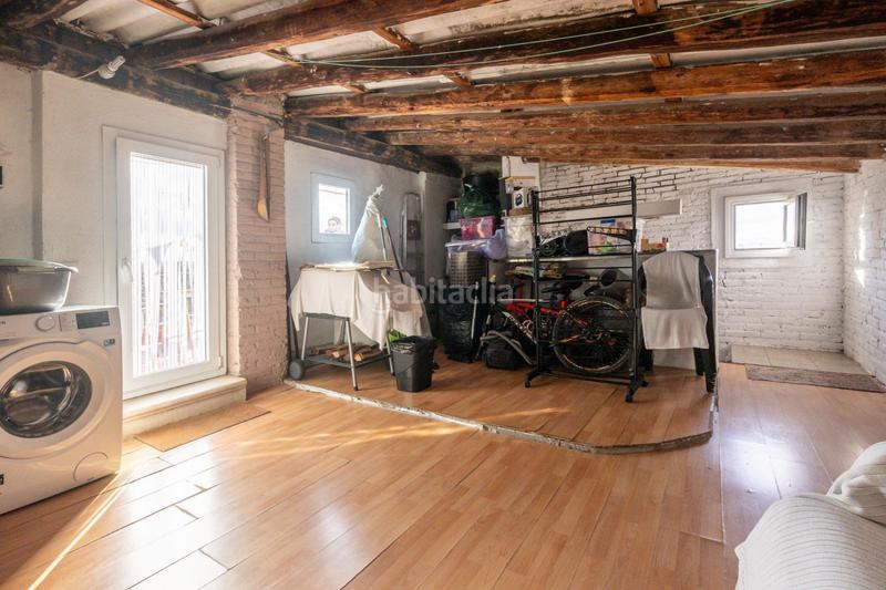 Foto ec9c5f30-35c0-4cf6-8812-0cdd06248e02. Casa a Verges