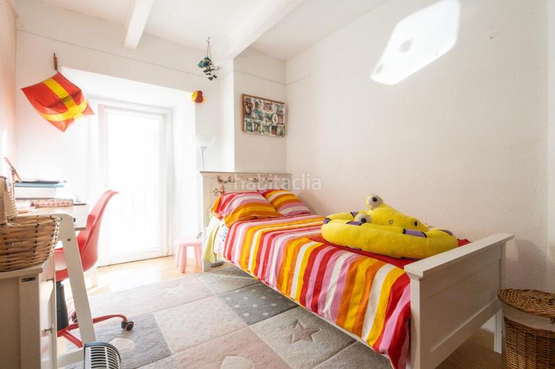 Foto ef5cabb4-6f01-4128-ac1b-ffef5b03d3db. Casa a Verges