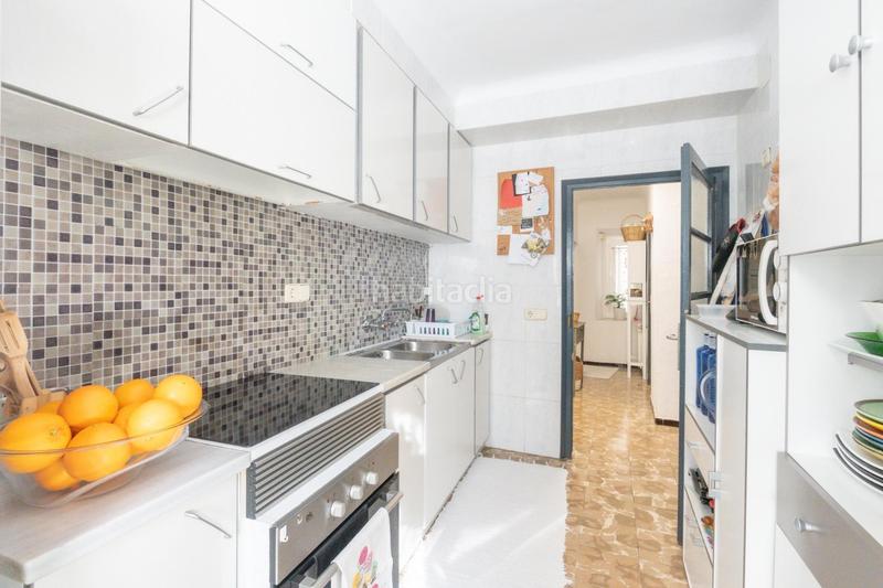 Foto f0089ec8-c8e5-404c-a746-ddf14f6ce25c. Casa a Verges