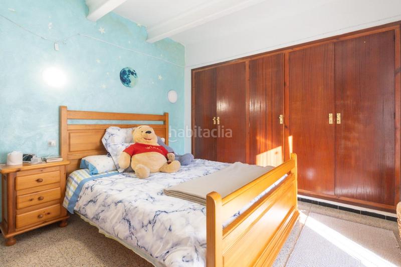 Foto f26d3e97-6dfb-43ac-8ceb-62b0595f7cac. Casa a Verges