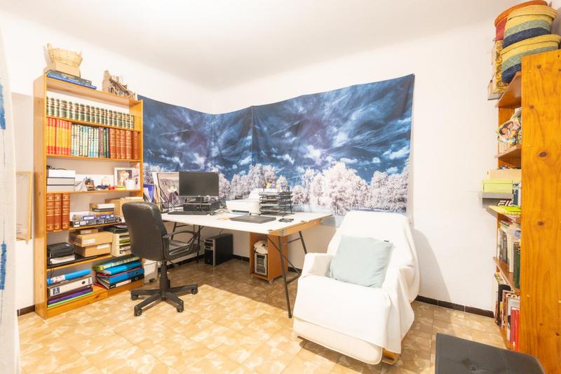Foto fdf77c04-c59b-4458-b11a-ad7e23df4ed2. Casa a Verges