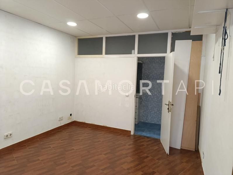 Foto 55094c5d-866e-41de-9250-25cc903d3bd9. Rent business premise in Torroella de Montgrí