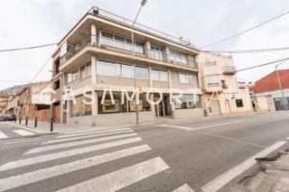Rent Business premise in Torroella de Montgrí. Local en alquiler en torroella de montgrí