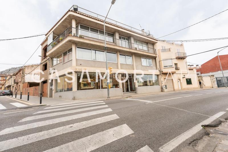 Foto d26831f3-c24c-4f56-9c15-a2f492afab95. Rent business premise in Torroella de Montgrí