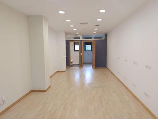 Lloguer Local Comercial  Carrer del roser. Local comercial carrer del roser