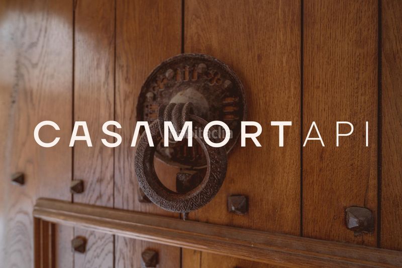 Foto 108c59a8-c74b-4145-a1e2-a521309e337c. Casa amb aparcament a Torroella de Montgrí