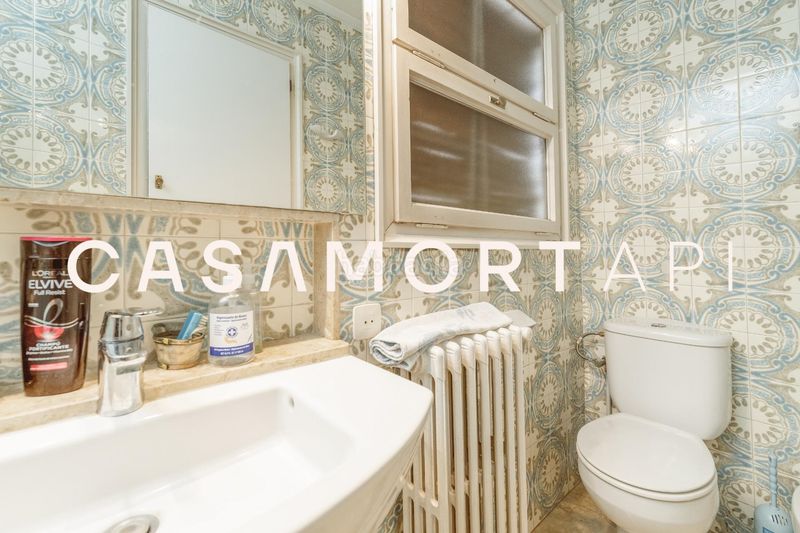 Foto 5fb2c61c-6392-4384-9c43-0422dc252013. Casa amb aparcament a Torroella de Montgrí