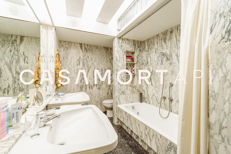 Foto 753937d1-b645-4238-aa7b-0ddefe8e2e53. Casa amb aparcament a Torroella de Montgrí
