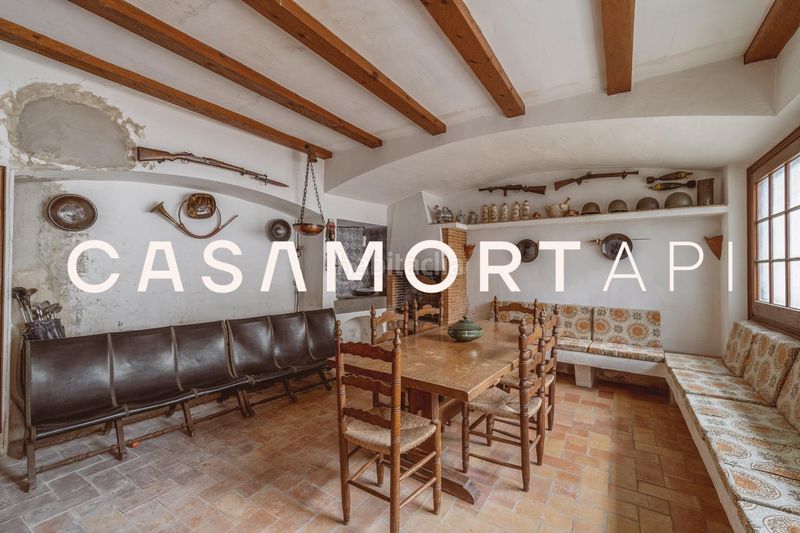 Foto abd9c927-d00c-441a-8966-6ce796150c8f. Casa amb aparcament a Torroella de Montgrí