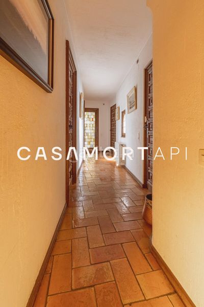 Foto b40eb1aa-899b-438c-879c-9357c58206d6. Casa amb aparcament a Torroella de Montgrí