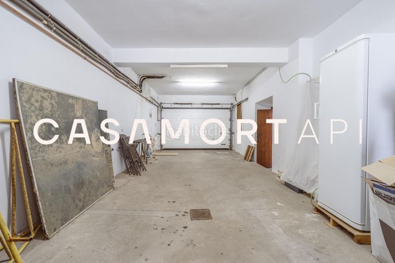 Foto c0d659a3-7a9e-41a9-a7e4-9dabc94c86bf. Casa amb aparcament a Torroella de Montgrí