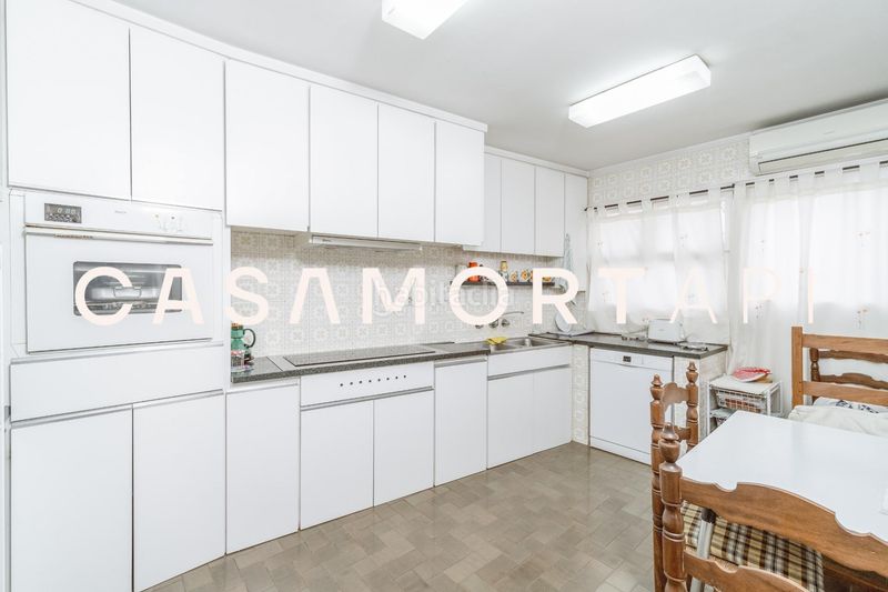 Foto c1f8267e-b661-44c2-ad42-14ce99962380. Casa amb aparcament a Torroella de Montgrí