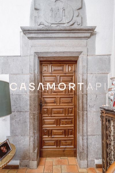 Foto c85ae994-06e2-492b-a3c4-2e14d4af1535. Casa amb aparcament a Torroella de Montgrí