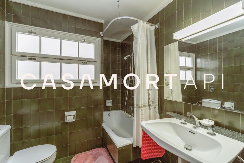 Foto e0afb2cd-aeaa-44af-9066-60c256d4a6f3. Casa amb aparcament a Torroella de Montgrí