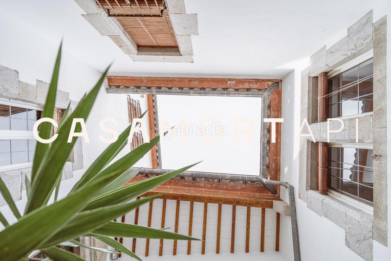 Foto e9ddce9a-74da-40f7-aa1f-5d31aaba3be5. Casa amb aparcament a Torroella de Montgrí