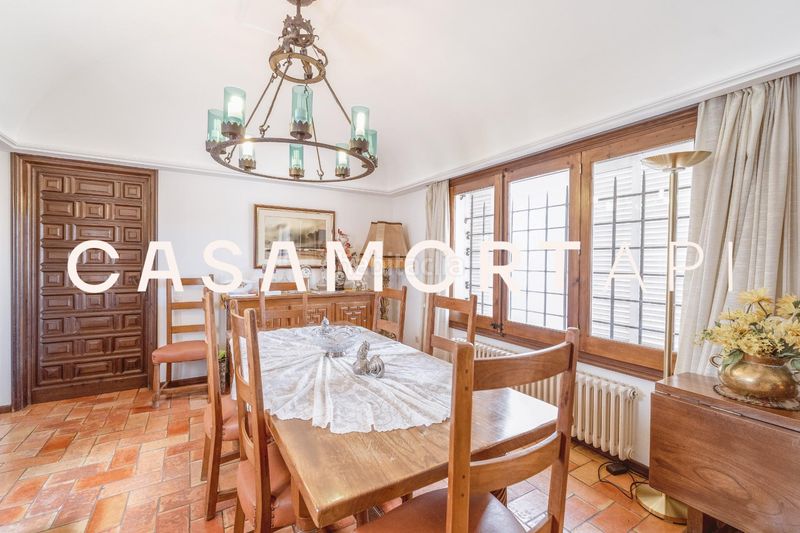 Foto ee96fb80-821e-4cf7-a469-96a965998014. Casa amb aparcament a Torroella de Montgrí
