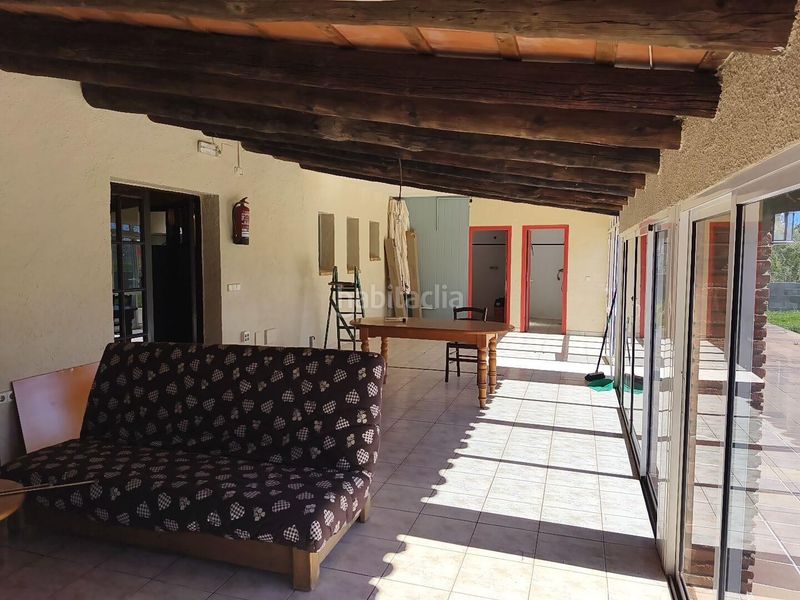 Foto 125fb1e7-07db-43fe-a773-c3e38f99fcef. Local comercial local en venta al lado de l en l´Estartit poble Estartit