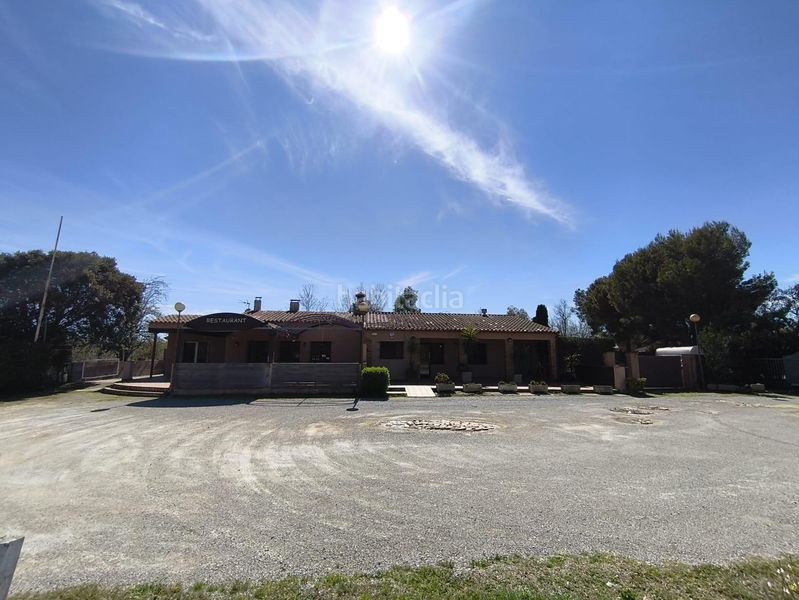 Foto 225b2247-0a6e-4c64-a14b-fdb6144fdf01. Local comercial local en venta al lado de l en l´Estartit poble Estartit