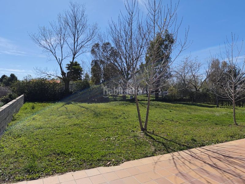 Foto 5c2a7e62-9a87-41a6-801d-2a3aa48789ce. Local comercial local en venta al lado de l en l´Estartit poble Estartit