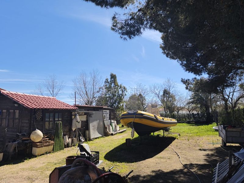 Foto 66850a57-b152-4f3f-8c0c-f68399a65df6. Local comercial local en venta al lado de l en l´Estartit poble Estartit