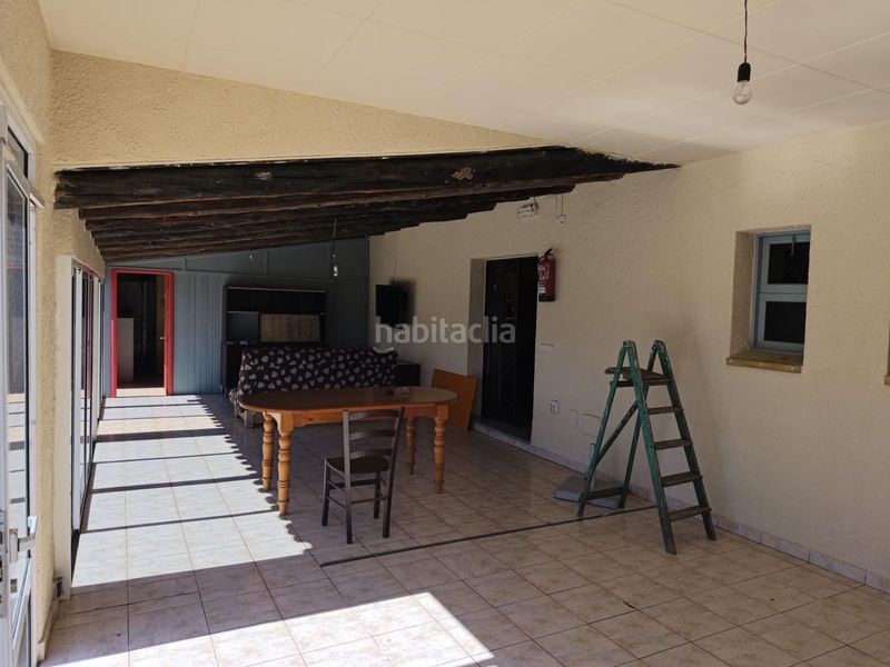 Foto 840bc466-dd65-4231-81b7-f51760ca981f. Local comercial local en venta al lado de l en l´Estartit poble Estartit