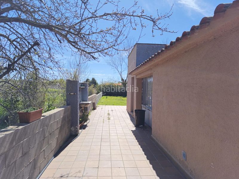 Foto 8bf86991-9f01-4455-bd7e-85e16be294fb. Local comercial local en venta al lado de l en l´Estartit poble Estartit