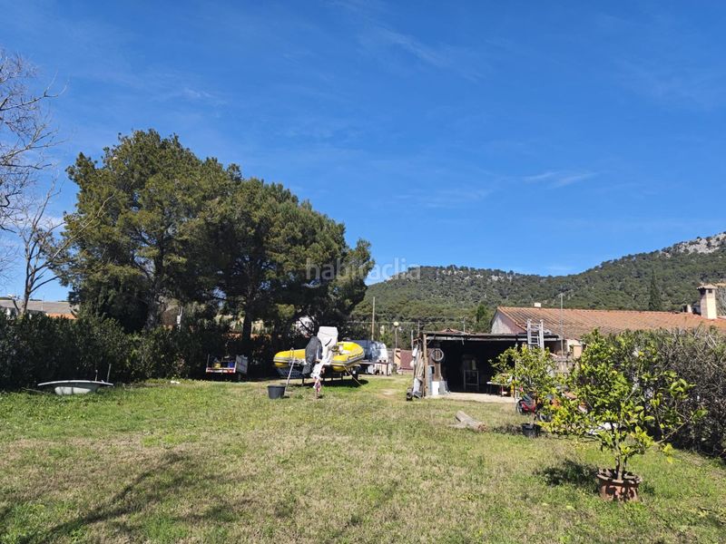 Foto a86dce47-69a7-49c3-aeec-d32719875e65. Local comercial local en venta al lado de l en l´Estartit poble Estartit