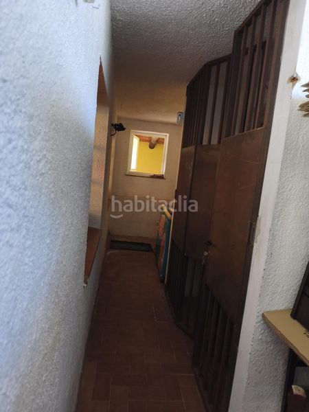 Foto bd66be00-6090-4878-918f-1b94d58843b2. Local comercial local en venta al lado de l en l´Estartit poble Estartit