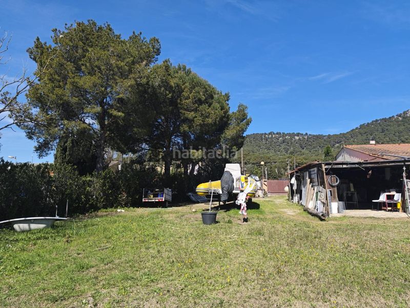Foto f5949c7b-6300-4bf8-8b9d-f74ee288482e. Local comercial local en venta al lado de l en l´Estartit poble Estartit
