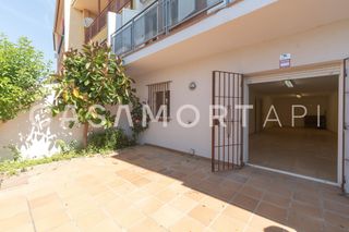 Casa  Andreu sabat. Casa en venta en la granja de torroella de montgrí