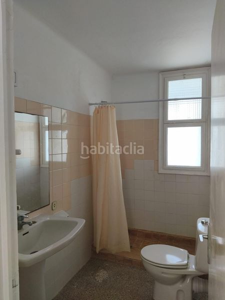 Foto 04ce1c71-0b8b-4c06-b757-e0c1b390a2c9. Pis a grecia 1 a l´Estartit poble Estartit