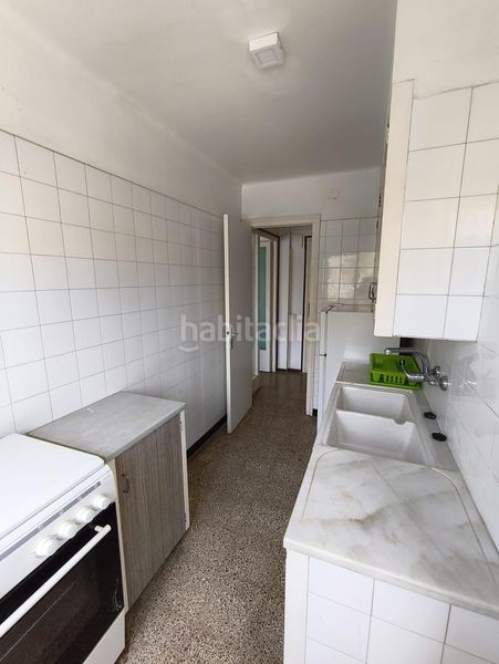 Foto 34607483-98b2-48dd-ab21-51b94100cccf. Pis a grecia 1 a l´Estartit poble Estartit