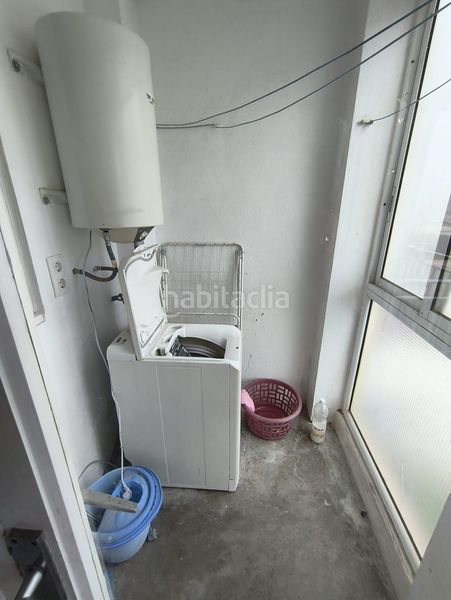 Foto 423225f4-b201-4c45-8040-d192d67a186d. Pis a grecia 1 a l´Estartit poble Estartit