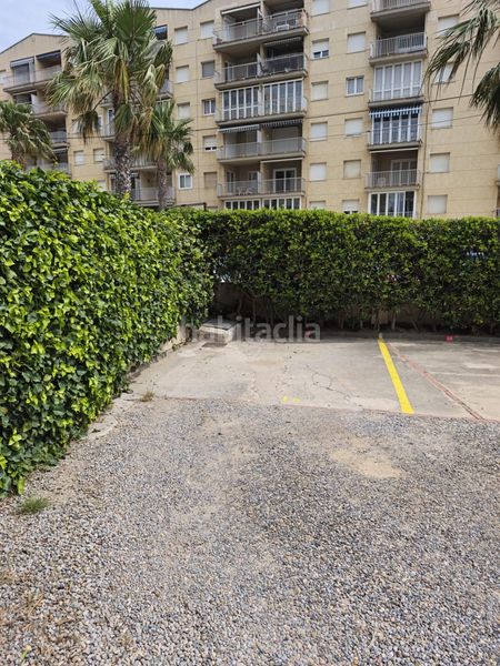 Foto 782371f3-906a-4140-8c7a-51fbe5c3c7a8. Pis a grecia 1 a l´Estartit poble Estartit