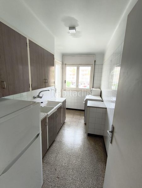 Foto 8497788f-1919-40d7-bdf7-8a291d3ccedd. Pis a grecia 1 a l´Estartit poble Estartit