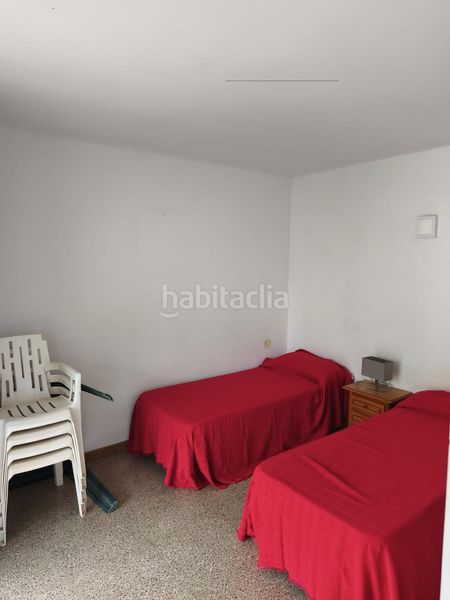 Foto 87117ab0-fff6-4e1c-8ca0-06284227e625. Pis a grecia 1 a l´Estartit poble Estartit
