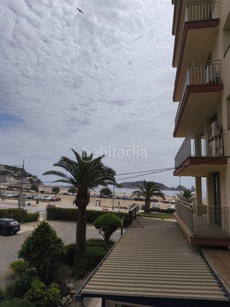 Foto 98d9a9fa-d074-43ae-8e9a-3aef8780f892. Pis a grecia 1 a l´Estartit poble Estartit
