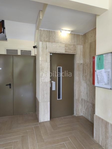 Foto a76a8d15-dd30-4456-8cd6-4f3e65201085. Pis a grecia 1 a l´Estartit poble Estartit