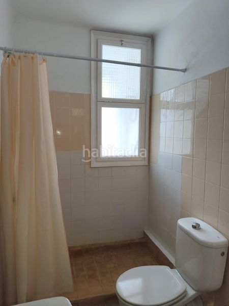 Foto b1517604-8dd7-4d9a-937b-63acfc31e790. Pis a grecia 1 a l´Estartit poble Estartit