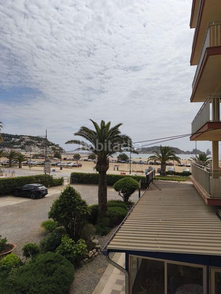 Foto c91318ee-e279-4339-ad45-ba5c8048416f. Pis a grecia 1 a l´Estartit poble Estartit